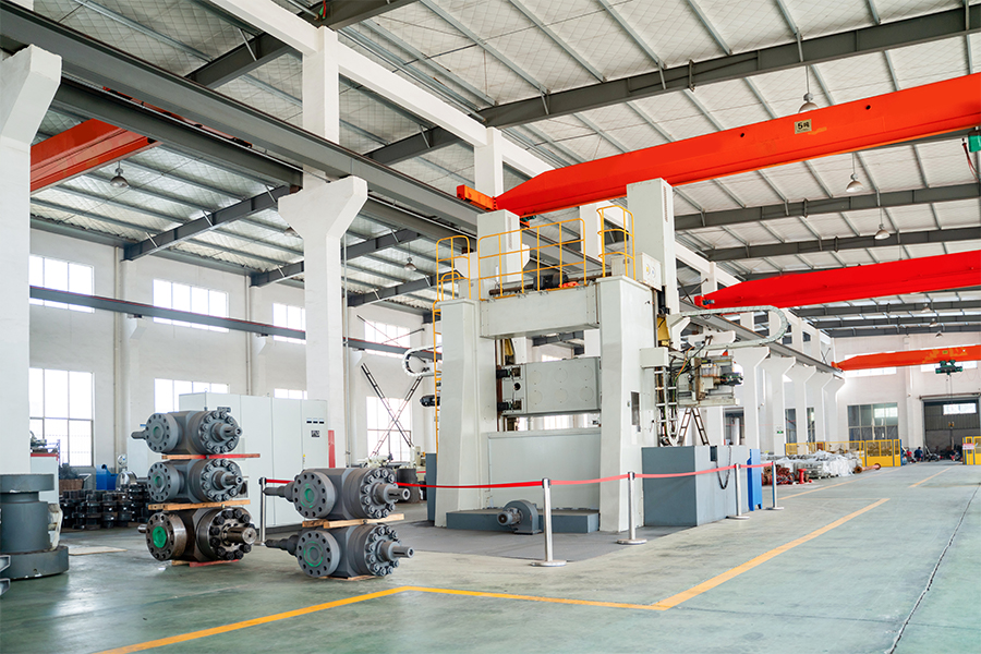 Środowisko warsztatowe