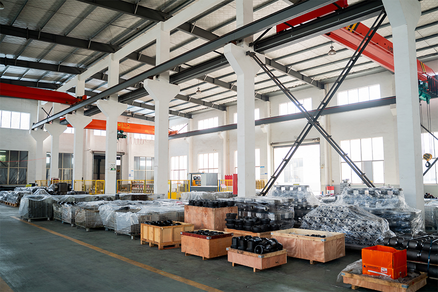 Środowisko warsztatowe