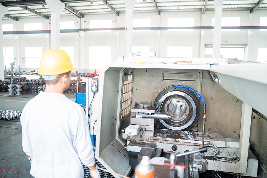 Środowisko warsztatowe