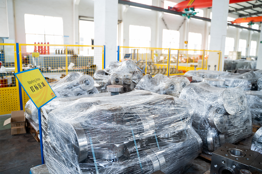 Środowisko warsztatowe