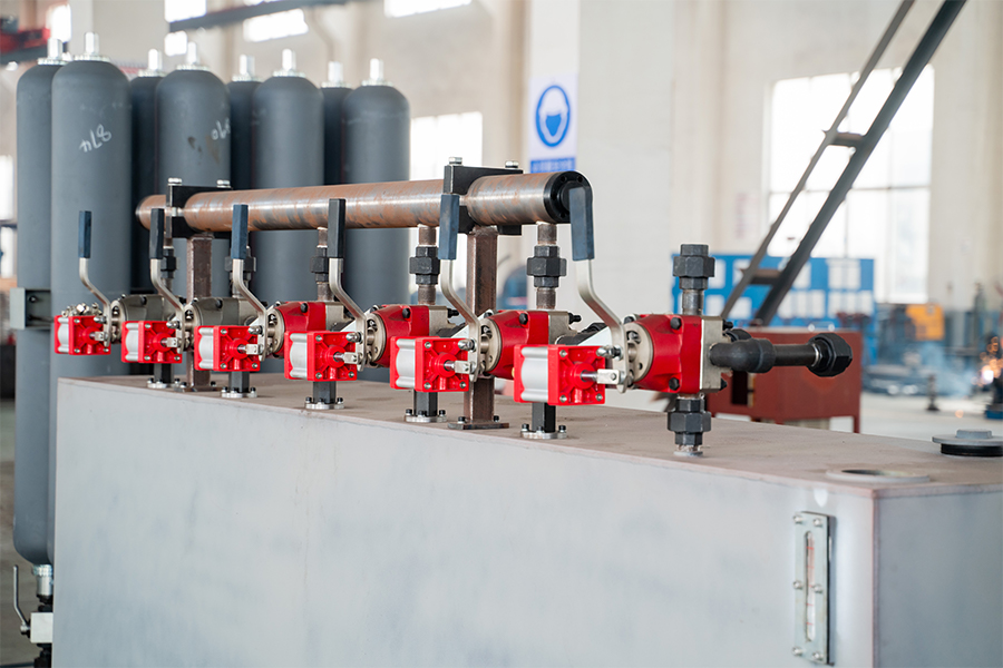 Środowisko warsztatowe